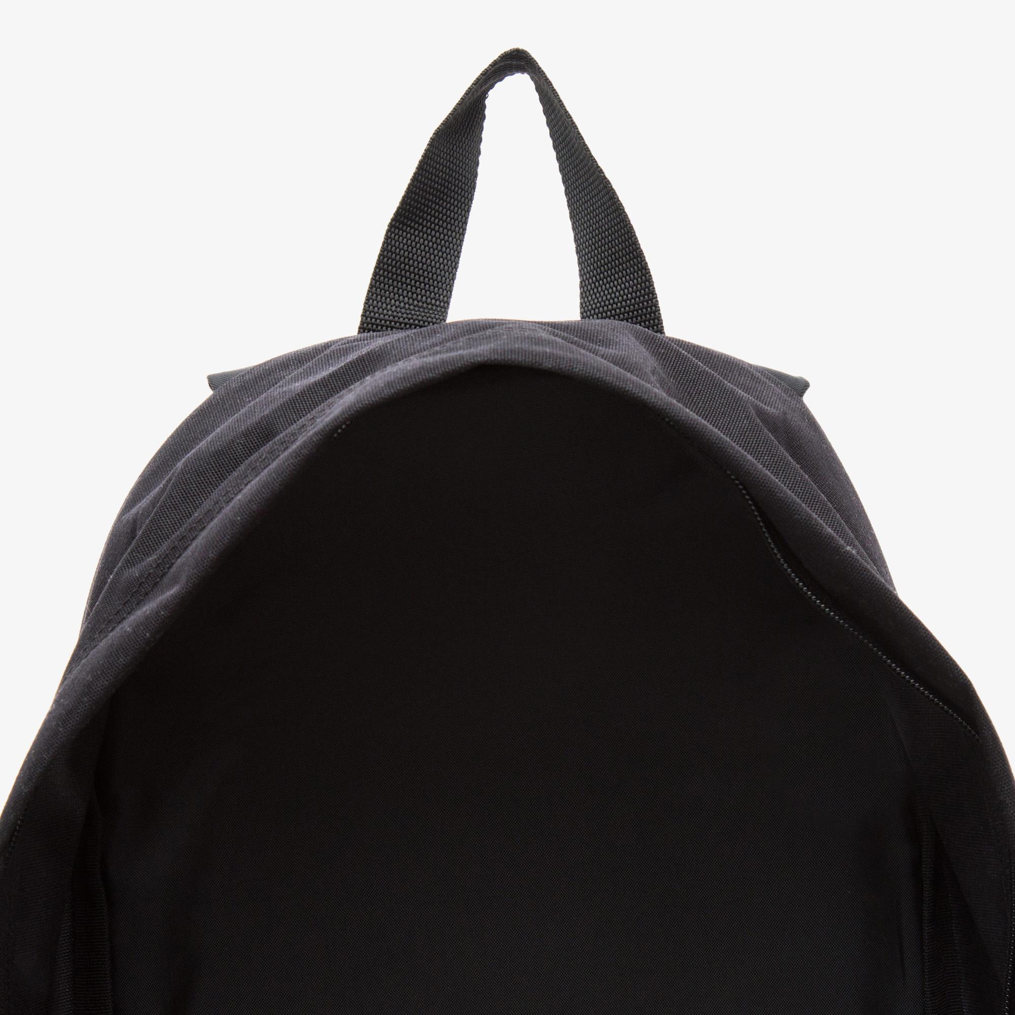 Eastpak Padded Pak'R Unisex Siyah Sırt Çantası