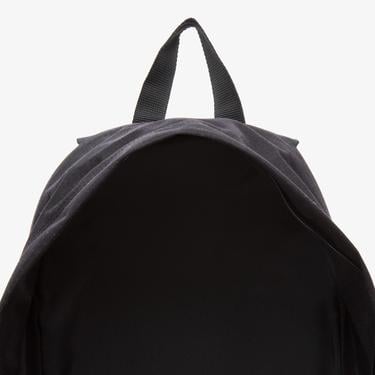  Eastpak Padded Pak'R Unisex Siyah Sırt Çantası