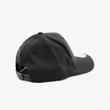 New Era 9Fifty Neyyan Unisex Siyah Şapka