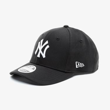  New Era 9Fifty Neyyan Unisex Siyah Şapka