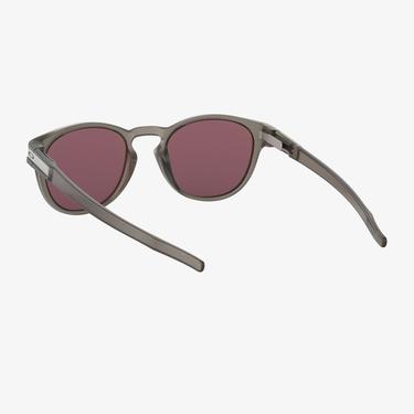  Oakley 0OO9265 Erkek Mat Gri Güneş Gözlüğü