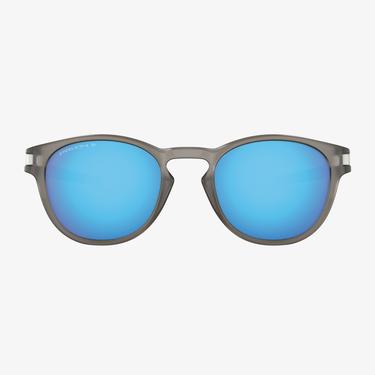  Oakley 0OO9265 Erkek Mat Gri Güneş Gözlüğü