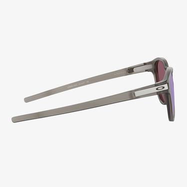  Oakley 0OO9265 Erkek Mat Gri Güneş Gözlüğü