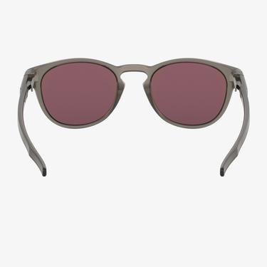  Oakley 0OO9265 Erkek Mat Gri Güneş Gözlüğü