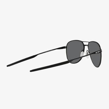  Oakley 0OO4147 Erkek Siyah Güneş Gözlüğü
