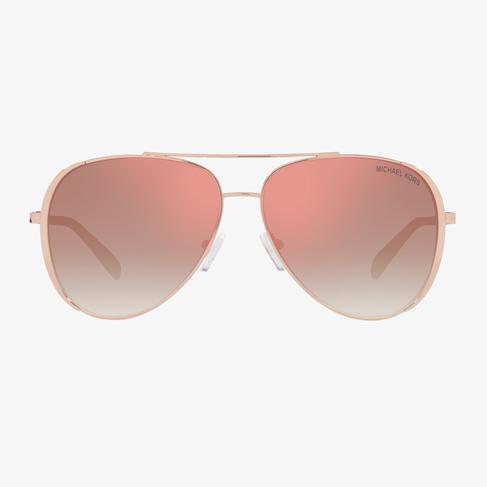  Michael Kors 0MK1101B Kadın Rose Gold Güneş Gözlüğü