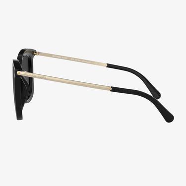  Michael Kors 0MK2079U Kadın Siyah Güneş Gözlüğü