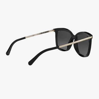  Michael Kors 0MK2079U Kadın Siyah Güneş Gözlüğü