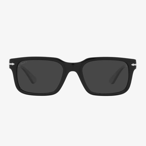  Persol 0PO3272S Erkek Siyah Güneş Gözlüğü