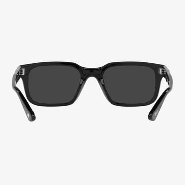  Persol 0PO3272S Erkek Siyah Güneş Gözlüğü