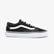 Vans Old Skool Unisex Siyah Sneaker