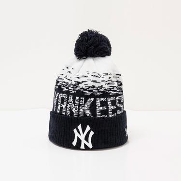  New Era Mlb Sport Neyyan Unisex Siyah Bere