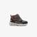 Skechers Magna Bebek Lacivert Bot