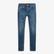 Levi's 512 Slim Taper Erkek Mavi Jean