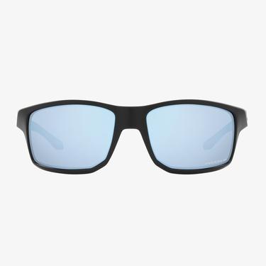  Oakley 0OO9449 Erkek Mat Siyah Güneş Gözlüğü