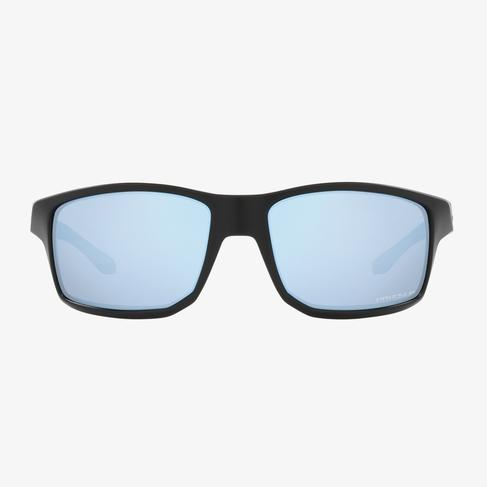  Oakley 0OO9449 Erkek Mat Siyah Güneş Gözlüğü