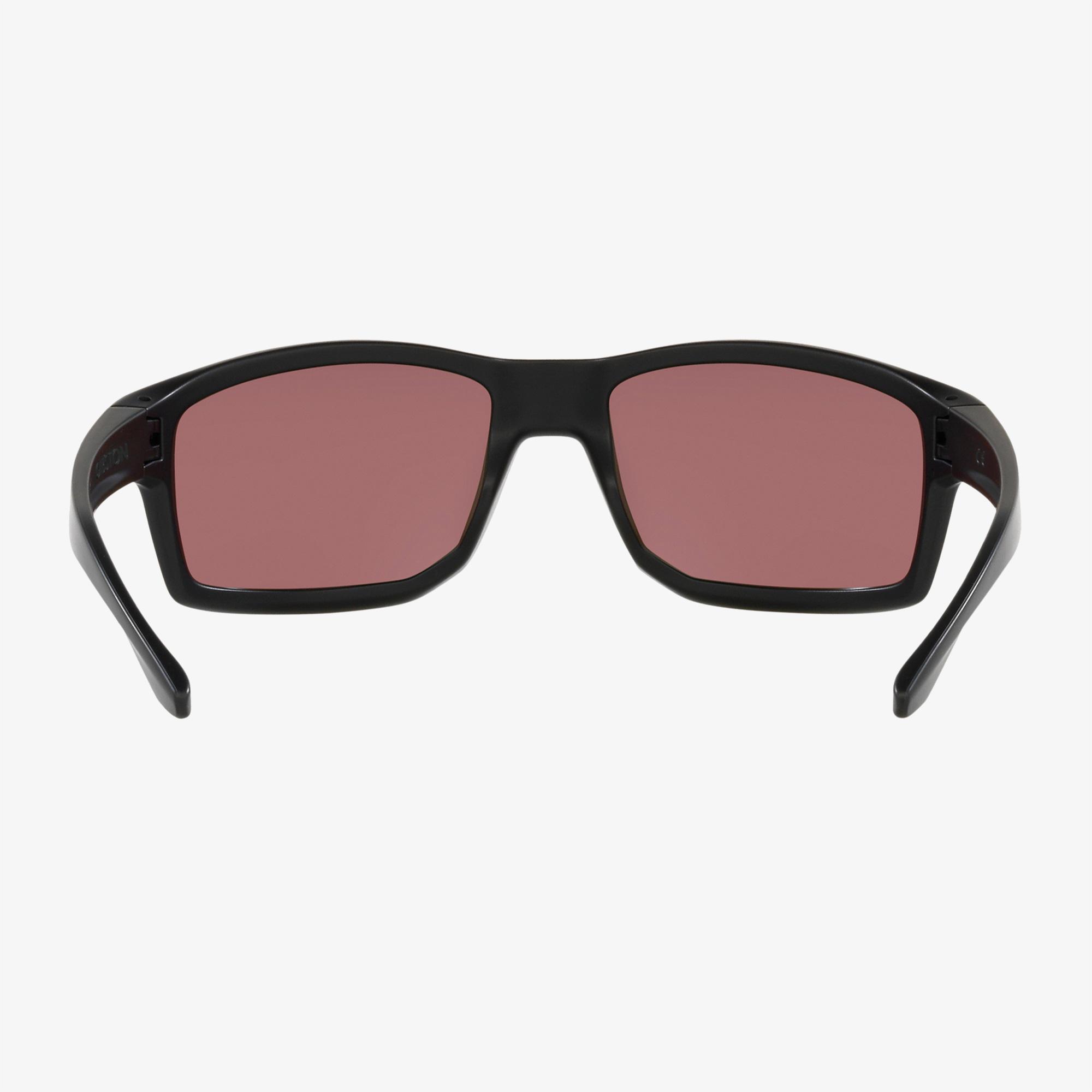 Oakley 0OO9449 Erkek Mat Siyah Güneş Gözlüğü