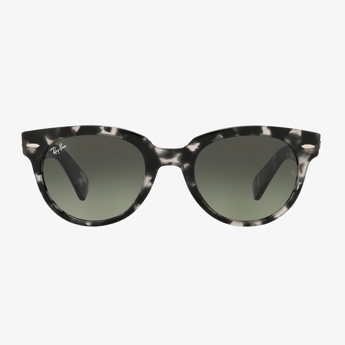  Ray-Ban 0RB2199 Unisex Gri Havana Güneş Gözlüğü