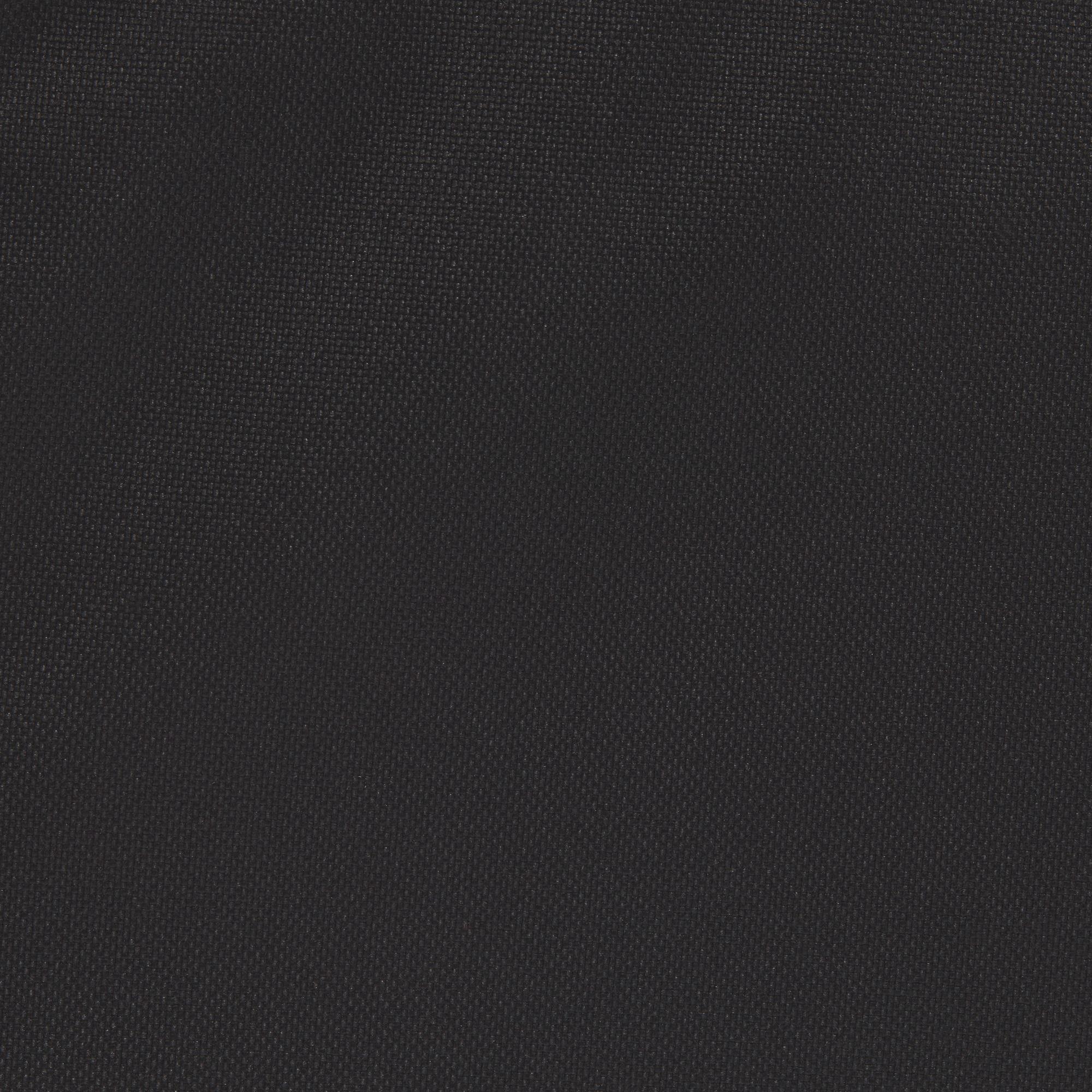 Nike Elemental Unisex Siyah Sırt Çantası