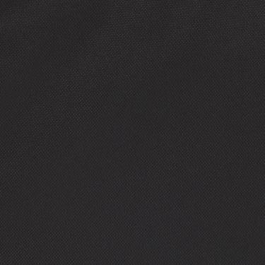  Nike Elemental Unisex Siyah Sırt Çantası