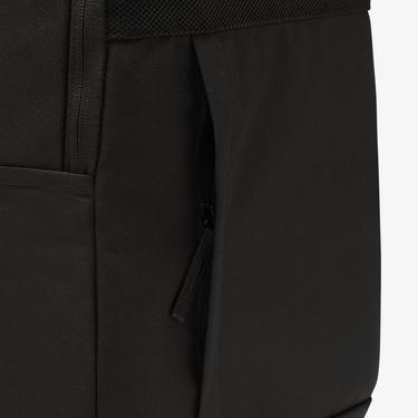  Nike Elemental Unisex Siyah Sırt Çantası