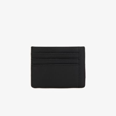  Nautica Erkek Siyah Cüzdan