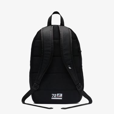  Nike Element GFX FA19 Siyah Sırt Çantası