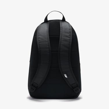  Nike Elemental Unisex Siyah Sırt Çantası