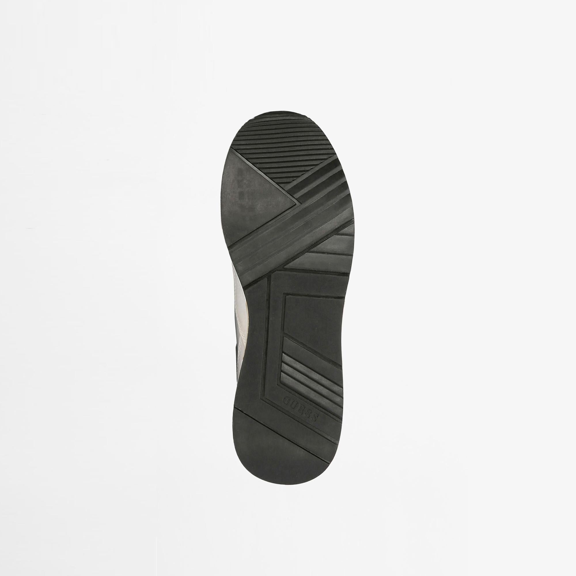 Guess Moxea Active Kadın Beyaz Ayakkabı