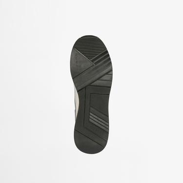  Guess Moxea Active Kadın Beyaz Ayakkabı