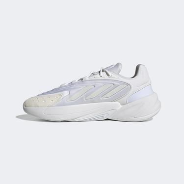  adidas Ozelia Unisex Beyaz Sneaker