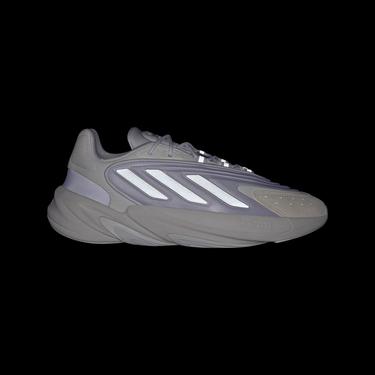  adidas Ozelia Unisex Beyaz Sneaker