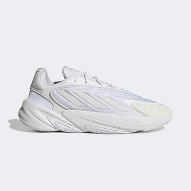  adidas Ozelia Unisex Beyaz Sneaker