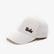 UCLA Jenner Unisex Beyaz Şapka