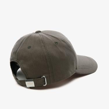  UCLA Ballard Unisex Haki Şapka