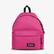 Eastpak Padded Pak'R Unisex Pembe Sırt Çantası