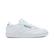Reebok Club C 85 Unisex Beyaz Spor Ayakkabı