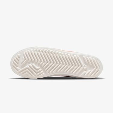  Nike Blazer Mid '77 Jumbo Kadın Pembe Spor Ayakkabı