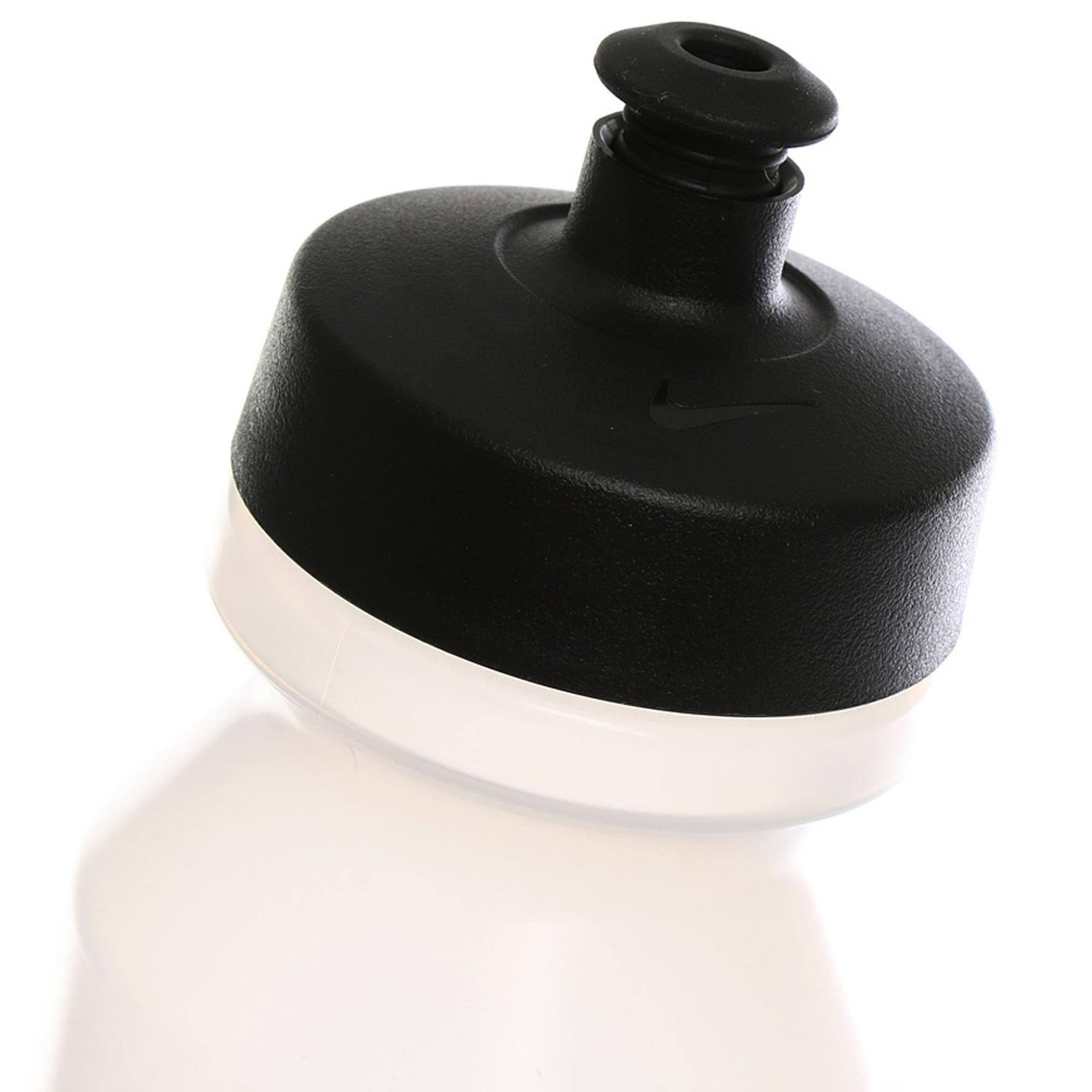 Big Mouth 32 Oz Beyaz Suluk N.000.0040.968.32