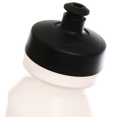  Big Mouth 32 Oz Beyaz Suluk N.000.0040.968.32