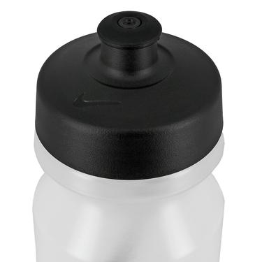  Big Mouth 22 Oz Gri Suluk N.000.0042.968.22