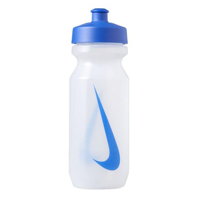  Big Mouth Bottle 2.0 22 Oz Unisex Beyaz Antrenman Suluk N.000.0042.972.22