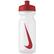 Big Mouth Bottle 2.0 22 Oz Unisex Beyaz Antrenman Suluk N.000.0042.944.22