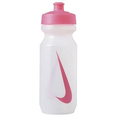  Big Mouth Bottle 2.0 22 Oz Unisex Beyaz Antrenman Suluk N.000.0042.903.22