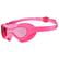 Spider Mask Çocuk Pembe Yüzücü Gözlüğü 004287101
