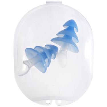  Earplug Pro Unisex Mavi Kulaklık 000029127