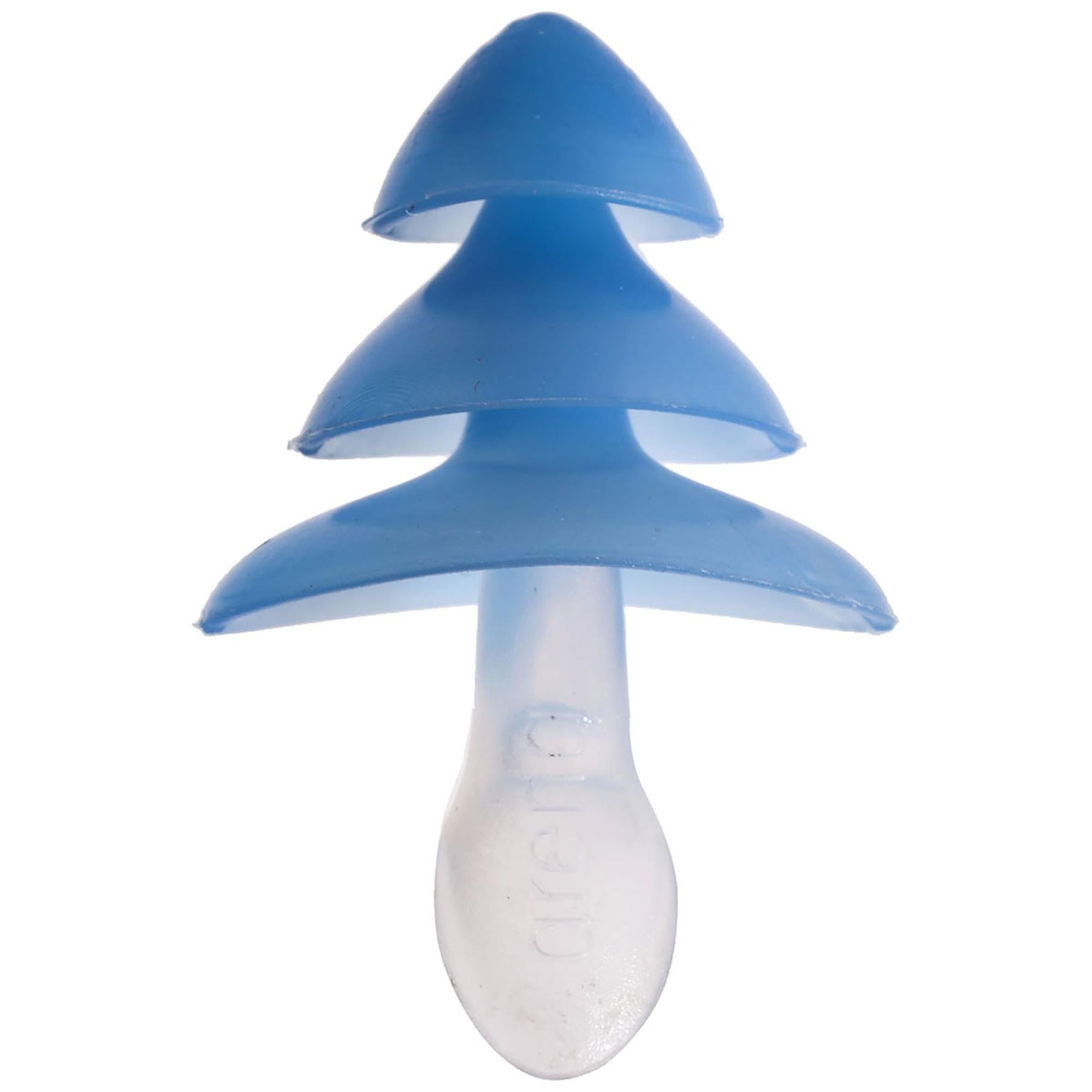 Earplug Pro Unisex Mavi Kulaklık 000029127