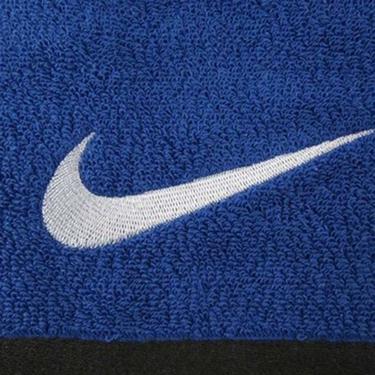  Fundamental Unisex Mavi Antrenman Havlu N.ET.17.452.MD