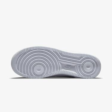  Nike Air Force 1 07 Next Nature Kadın Beyaz Spor Ayakkabı