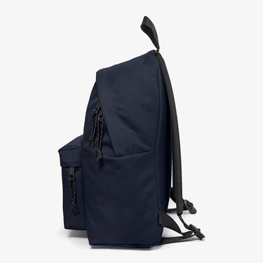  Eastpak Padded Pak'R Unisex Lacivert Sırt Çantası